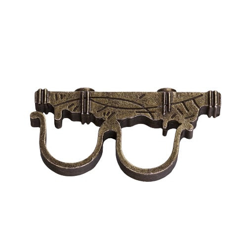 Marvel Doctor Strange Sling Ring Cosplay Prop