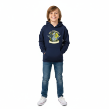 Futurama Bender Costume - Save The Earth Hoodie Bender Cosplay