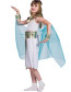 Kids Egyptian Queen Costume