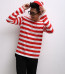Men Where's Waldo Costume