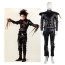 Edward Scissorhands Costume