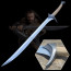 Orcrist Biter Goblin-cleaver Sword Prop