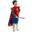 Boys Knight Costume