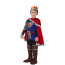 Boy's King Costume