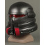 Purge TrooperStar Wars Jedi Fallen Order Helmet Costume
