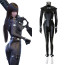 Gantz Anzu Yamasaki Cosplay Costume