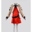 Alisaie Leveilleur Final Fantasy XIV Cosplay Costume