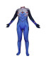 Shinji Ikari Neon Genesis Cosplay Costume