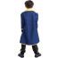 Boys Complete Beast Costume Cosplay High Quality