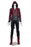 Thea Queen Arrow Cosplay Costume