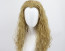 Thor Wig