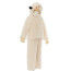 Kids Sheep Costume