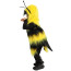 Kids Bee Costume - Bodysuit Bee Cosplay