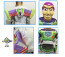 Disney Pixar Buzz Lightyear Toy Story 4 Deluxe Boys Costume