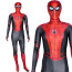 Boys Spider-Man Far From Home Costume