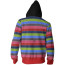 Chucky Good Guy Costume - Good Guys Jacket Chucky Cosplay