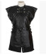 Jon Snow Game of Thrones Complete Cosplay Costume