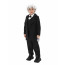 Boys Thomas Edison Costume - Full Suit Thomas Edison Cosplay