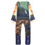 Fortnite Soldier Cosplay Costume