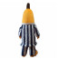 Giant Banana Pyjamas Mascot Costume