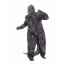 Kids Godzilla Costume - Bodysuit Mask Godzilla Cosplay