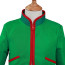 Hunter x Hunter Gon Freecss Cosplay Costume