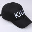 Cells At Work Killer T Cells Cap - Killer T Cells Cosplay Costume Cap Prop