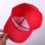 The King Of Fighters Terry Bogard Cap - Terry Bogard Cosplay Costume Cap