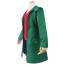Chise Hatori The Ancient Magus' Bride Cosplay Costume
