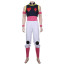 Hisoka Hunter X Hunter Cosplay Costume