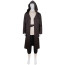 Obi-Wan Kenobi 2022 Star Wars Cosplay Costume