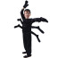 Spider Costume - Kids Spider Coplay