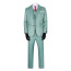 Spy × Family Loid Forger Suit Cosplay Costume