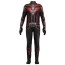 Ant Man And the Wasp Quantumania Ant Man Costume Cosplay
