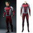 Titans Beast Boy Costume - Bodysuit Beast Boy Cosplay Season 4