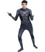 Black Spider Complete Costume Cosplay