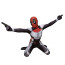 Deadpool Avengers Endgame Suit Cosplay Costume