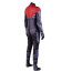 Kamen Rider Kabuto Costume - Bodysuit Kamen Rider Kabuto Cosplay