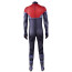 Kamen Rider Kabuto Costume - Bodysuit Kamen Rider Kabuto Cosplay