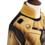 Marvel Loki Kids Lycra Cosplay Costume