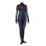Neon Genesis Evangelion Rei Ayanami Rebuild Costume - Rei Ayanami Rebuild Cosplay