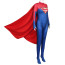 The Flash Movie 2023 Supergirl Costume - Supergirl Cosplay