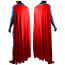 Superman The Rebirth Costume - Superman The Rebirth Cosplay