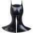 The Batman 2022 Cosplay Mask