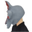 Demogorgon Stranger Things Mask Cosplay Costume