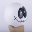Friday Night Funkin Skid Mask - Skid Cosplay Costume Mask