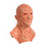 Freddy Krueger A Nightmare on Elm Street Cosplay Mask