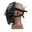Sith Acolyte Star Wars Cosplay Mask