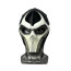 Counter Strike 2 Sir Bloody Skullhead Darryl Mask Prop - Skullhead Darryl Cosplay Costume Mask