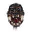 Sting Spider Mask - Spider Cosplay Costume Mask Prop